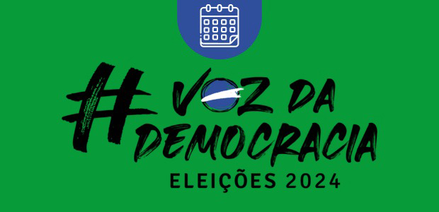 Guia Completo: Tudo sobre o Segundo Turno das Eleições 2024 e Justificativa de Voto